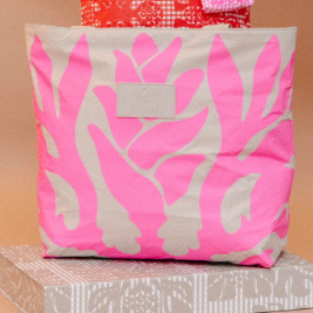 Aloha Collection Holiday  Kealoha by Manuhealiʻi NWT(  Sale Price final!)